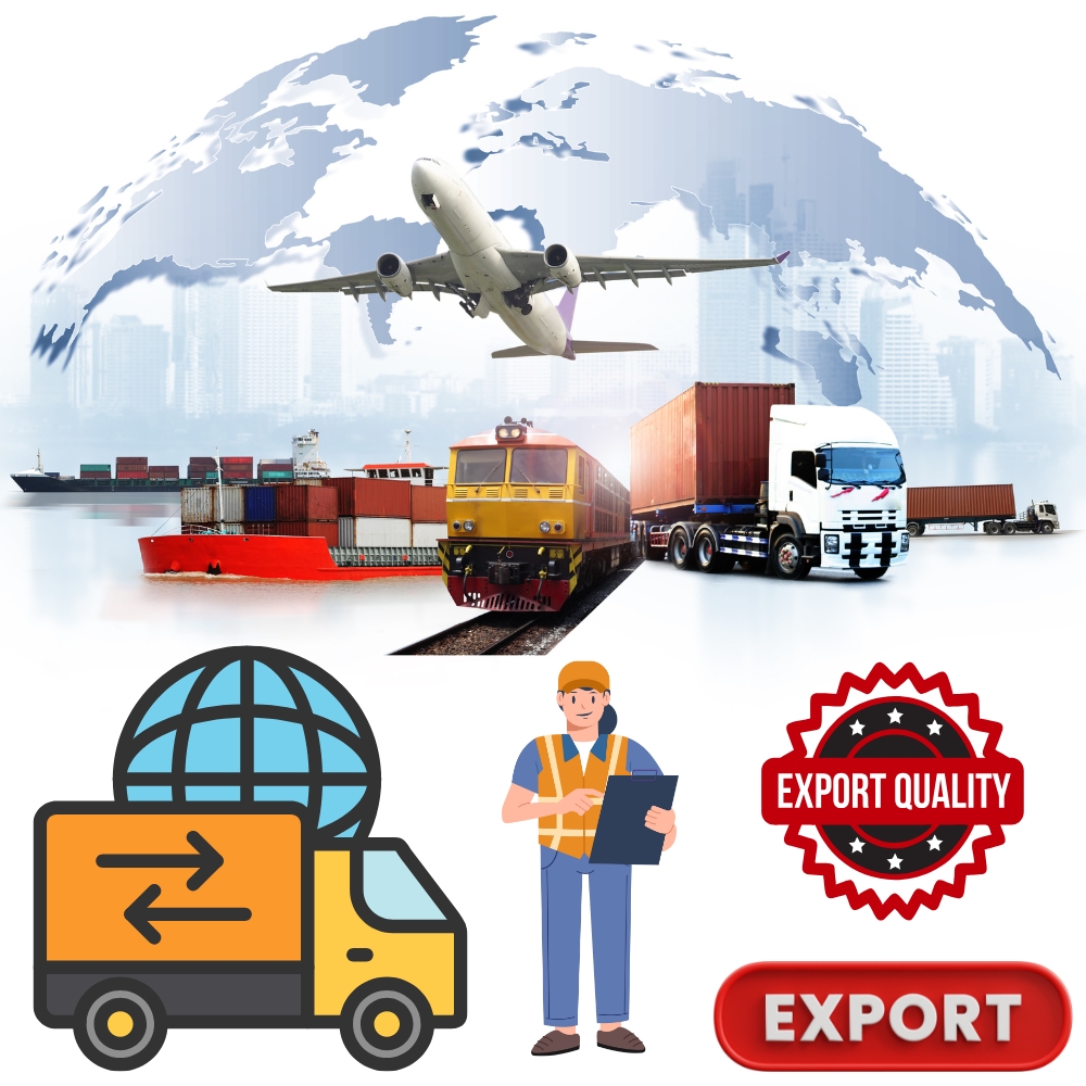 Export