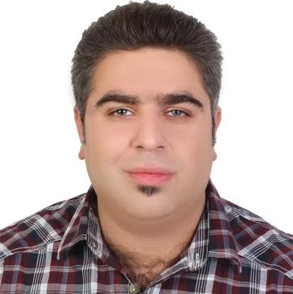 User 6